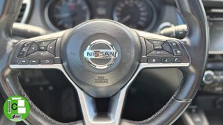 NISSAN Qashqai Tekna+ DIG-T 103 kW (140 CV)