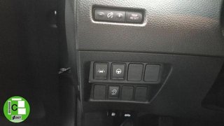 NISSAN Qashqai Tekna+ DIG-T 103 kW (140 CV)