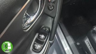 NISSAN Qashqai Tekna+ DIG-T 103 kW (140 CV)