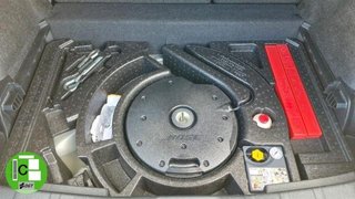 NISSAN Qashqai Tekna+ DIG-T 103 kW (140 CV)