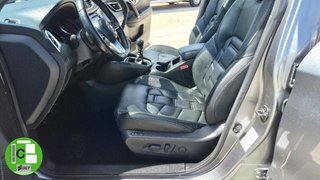 NISSAN Qashqai Tekna+ DIG-T 103 kW (140 CV)