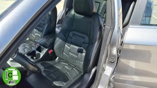 NISSAN Qashqai Tekna+ DIG-T 103 kW (140 CV)