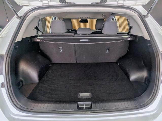 KIA Sportage 1.7 CRDI 2WD Business Class