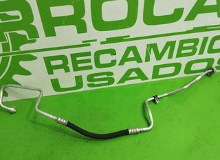 117987 30618224 tubos aire acondicionado volvo s40
