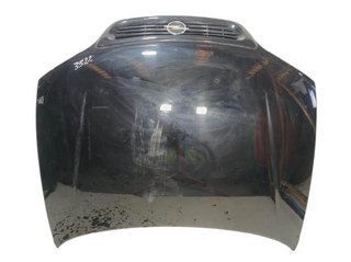 Opel 245901 capot 1160223 tigra