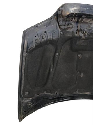 Opel 245901 capot 1160223 tigra