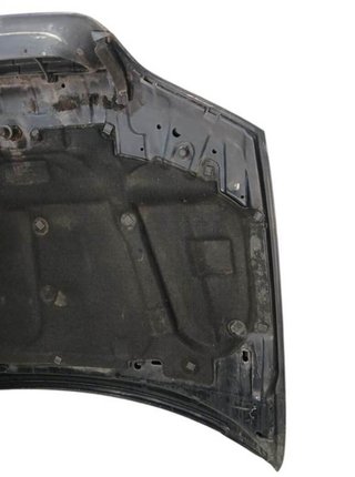 Opel 245901 capot 1160223 tigra
