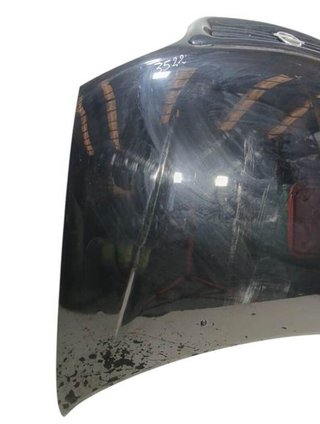 Opel 245901 capot 1160223 tigra
