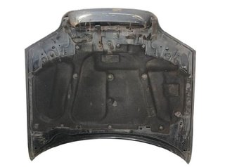Opel 245901 capot 1160223 tigra