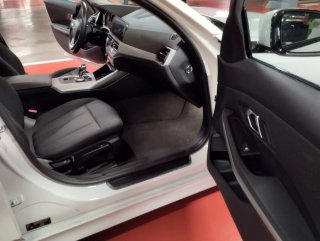 BMW Serie 3 2019