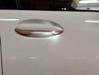 BMW Serie 3 2019