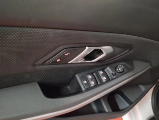 BMW Serie 3 2019