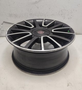 Llantas suelta para Fiat 4X98 de 4 tornillos