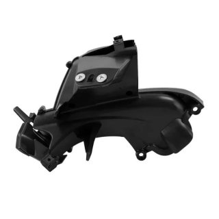 ARAÑA de carenado APRILIA RS660 2021-2025