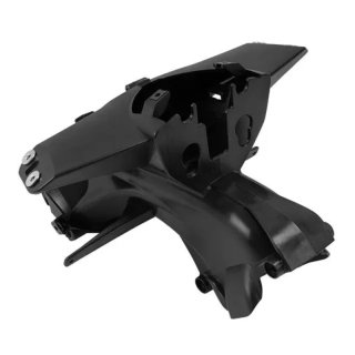 ARAÑA de carenado APRILIA RS660 2021-2025