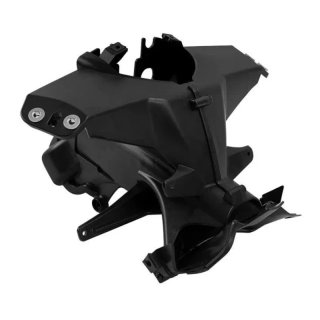 ARAÑA de carenado APRILIA RS660 2021-2025