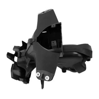 ARAÑA de carenado APRILIA RS660 2021-2025