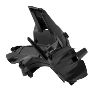 ARAÑA de carenado APRILIA RS660 2021-2025