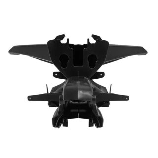 ARAÑA de carenado APRILIA RS660 2021-2025