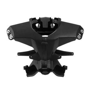 ARAÑA de carenado APRILIA RS660 2021-2025