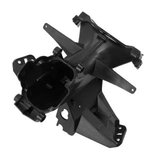ARAÑA de carenado APRILIA RS660 2021-2025