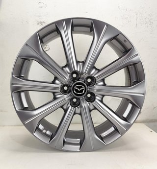 Llantas Original para MAZDA CX80 de 20 pulgadas