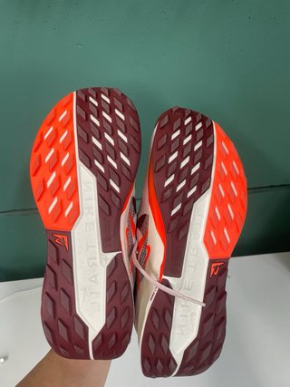 Nike Pegasus Trail 5