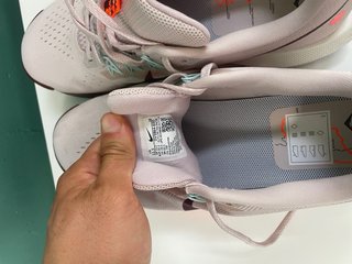 Nike Pegasus Trail 5