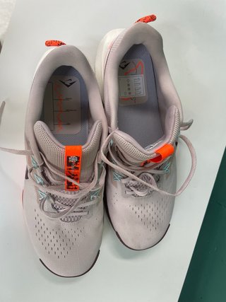 Nike Pegasus Trail 5