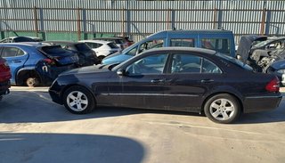 Mercedes 472036 volante a2114602103 clase e (w211)