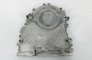Tapa distribución audi 059109129m a5 coupe 134650