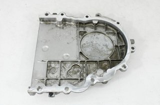 Tapa distribución audi 059109129m a5 coupe 134650