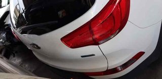 Bloque de válvulas kia 203974 sportage 1.7 crdi mt
