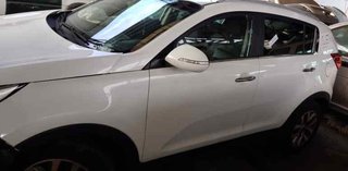 Bloque de válvulas kia 203974 sportage 1.7 crdi mt