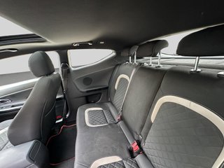 Kia Cee'd 1.0 T-GDi 88kW (120CV) GT Line Eco-Dynam