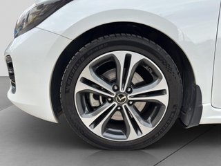Kia Cee'd 1.0 T-GDi 88kW (120CV) GT Line Eco-Dynam