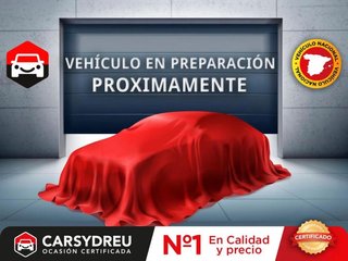 Nissan Primastar 2.0dCi 81kW (110CV) L1H1 1T Acenta