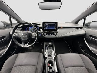 Toyota Corolla 2.0 180H FEEL! E-CVT TOURING SPORT