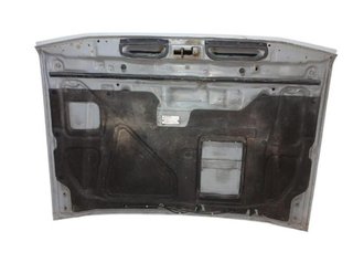 Mb861455 capot mitsubishi montero (v20/v40) 246055