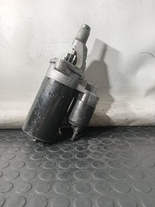 4763 0001109021 motor arranque audi a4 2.5 tdi 120