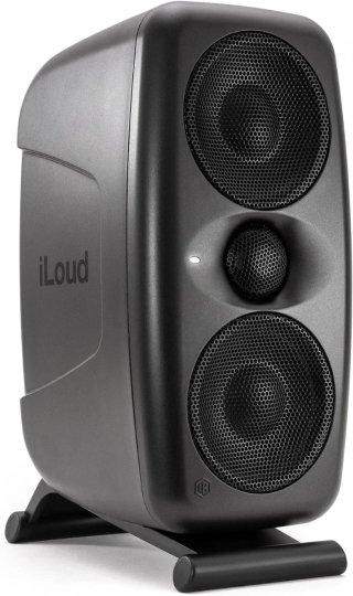 Monitor da studio IK Multimedia iLoud MTM MKI