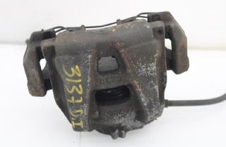 104999 pinza freno delantera audi a4 ber. advanced