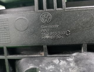 Soporte volkswagen 1k0915333c passat 2.0 120015
