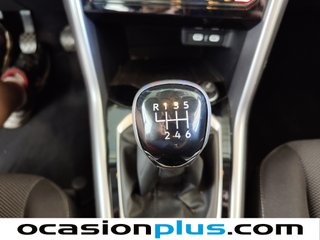 Volkswagen T-Roc Life 1.0 TSI 81 kW (110 CV)
