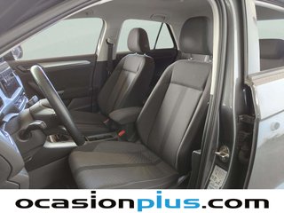 Volkswagen T-Roc Life 1.0 TSI 81 kW (110 CV)