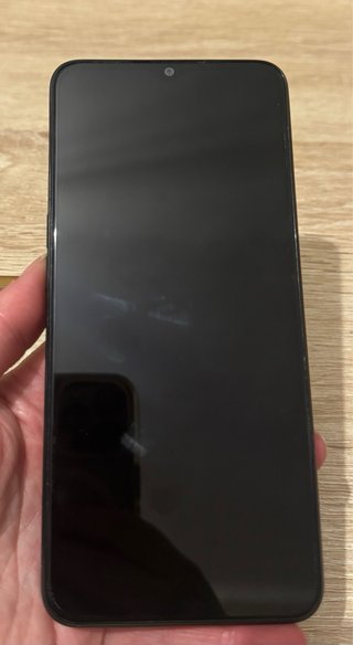 Oppo A78 5G praticamente nuovo in vendita!