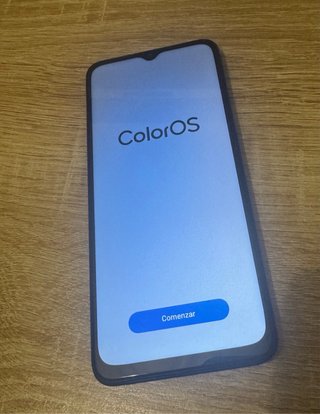 Oppo A78 5G praticamente nuovo in vendita!