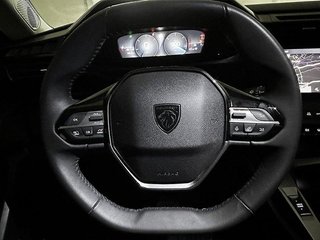 PEUGEOT 308 1.2 130CV ACTIVE PACK