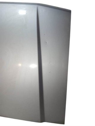Capot mitsubishi mb408762 montero (l040) 246853
