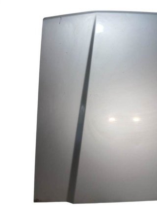 Capot mitsubishi mb408762 montero (l040) 246853
